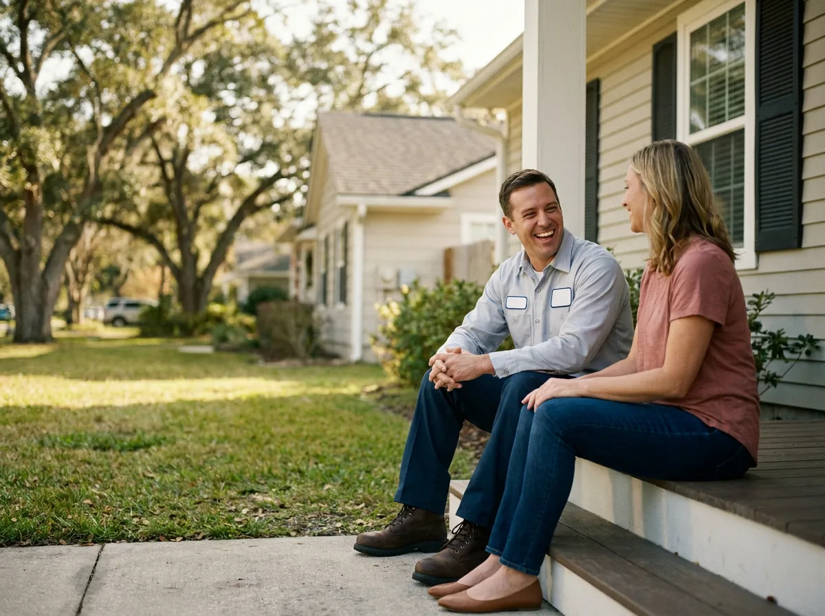Septic tank pumping FAQs for Mount Vernon, MO